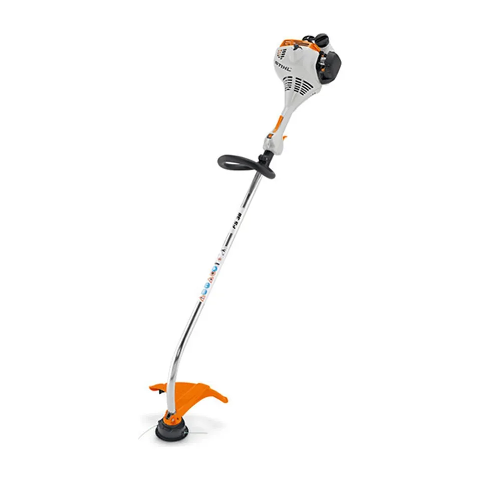 Motorni trimer STIHL Autocut C6-2, 0.65 kW / 0.9 KS FS 38