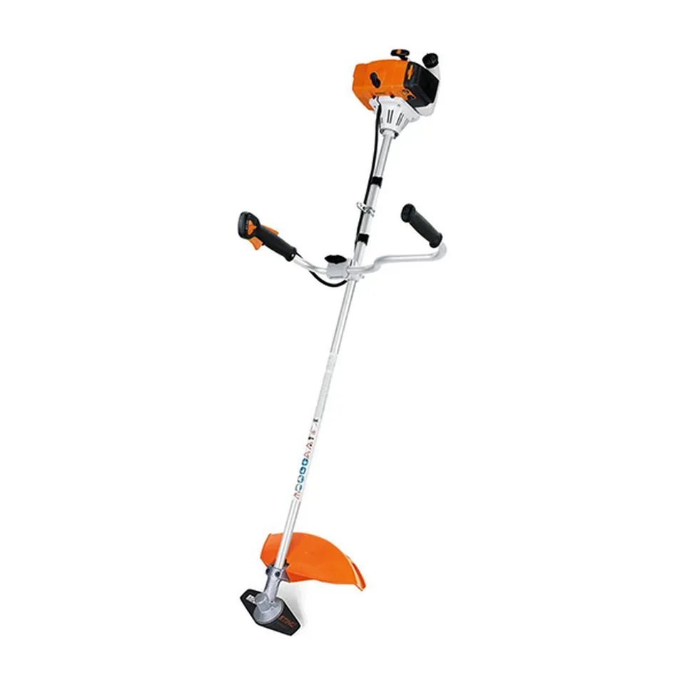 Motorni trimer STIHL FS 120 DM 250-3 41342000326
