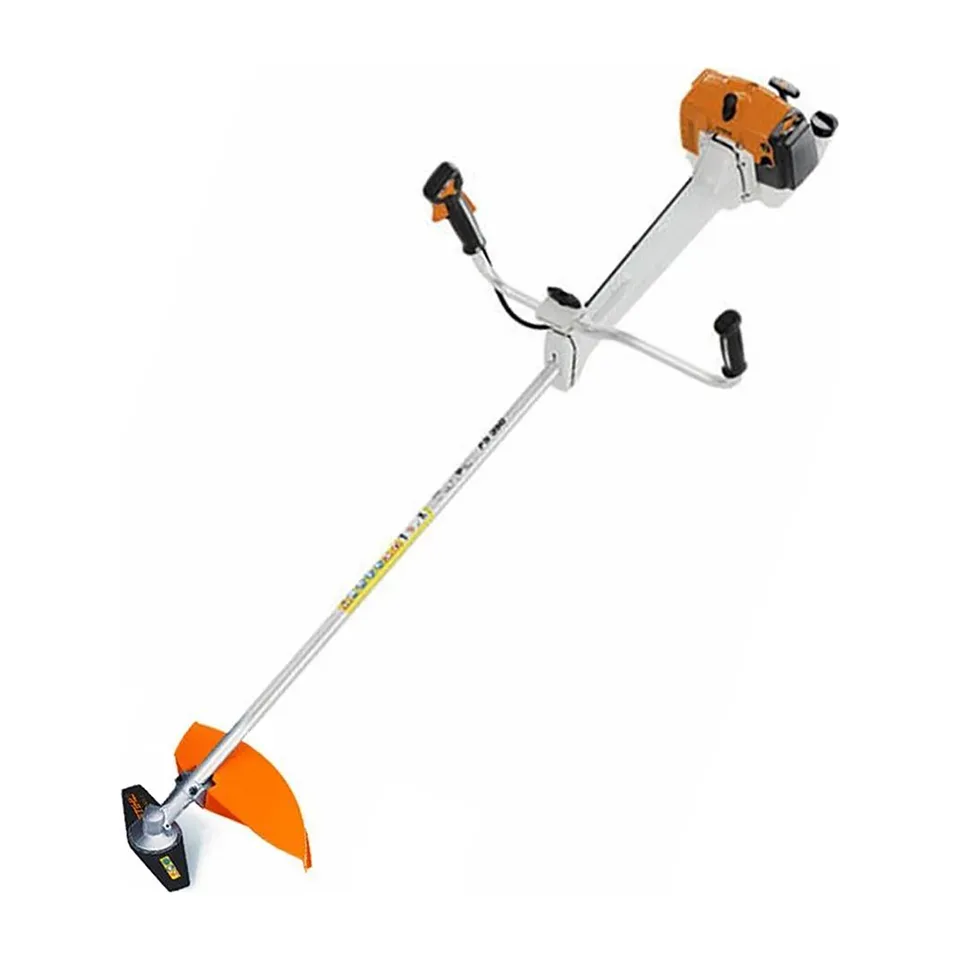 Motorni trimer STIHL FS 350 DM 300-3 41342000399