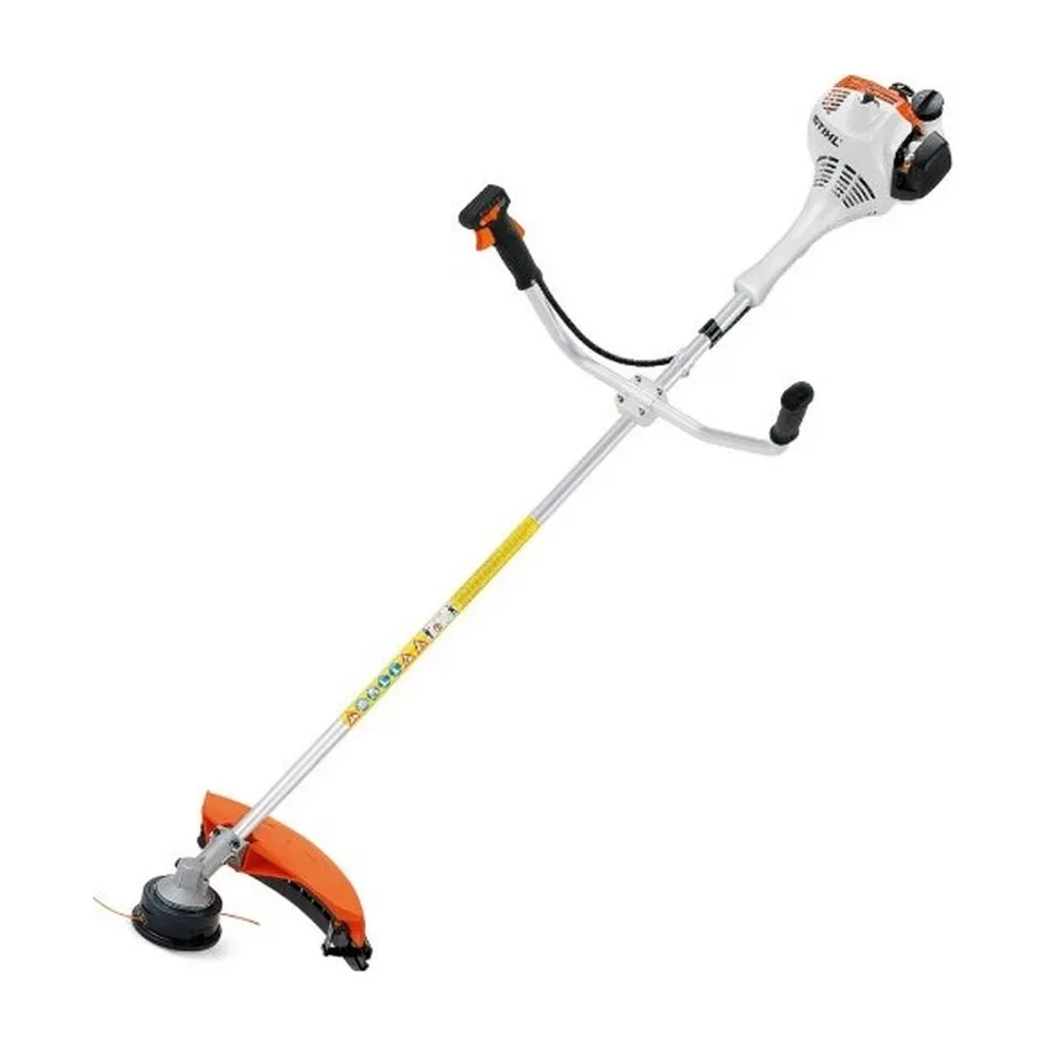 Motorni trimer STIHL FS 55 AC GSB 230-2 / 0.8 kW 41402000584