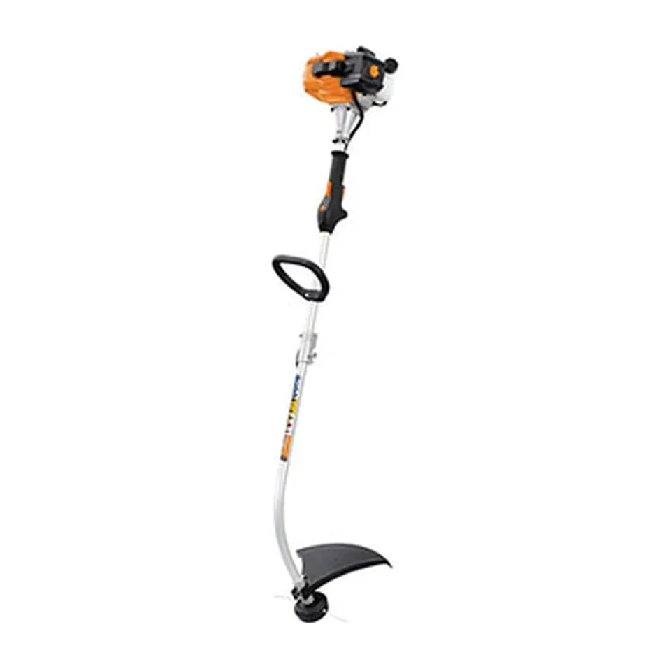 Motorni trimer Villager 0.75 kW / 25.4 cc BC 26 ES