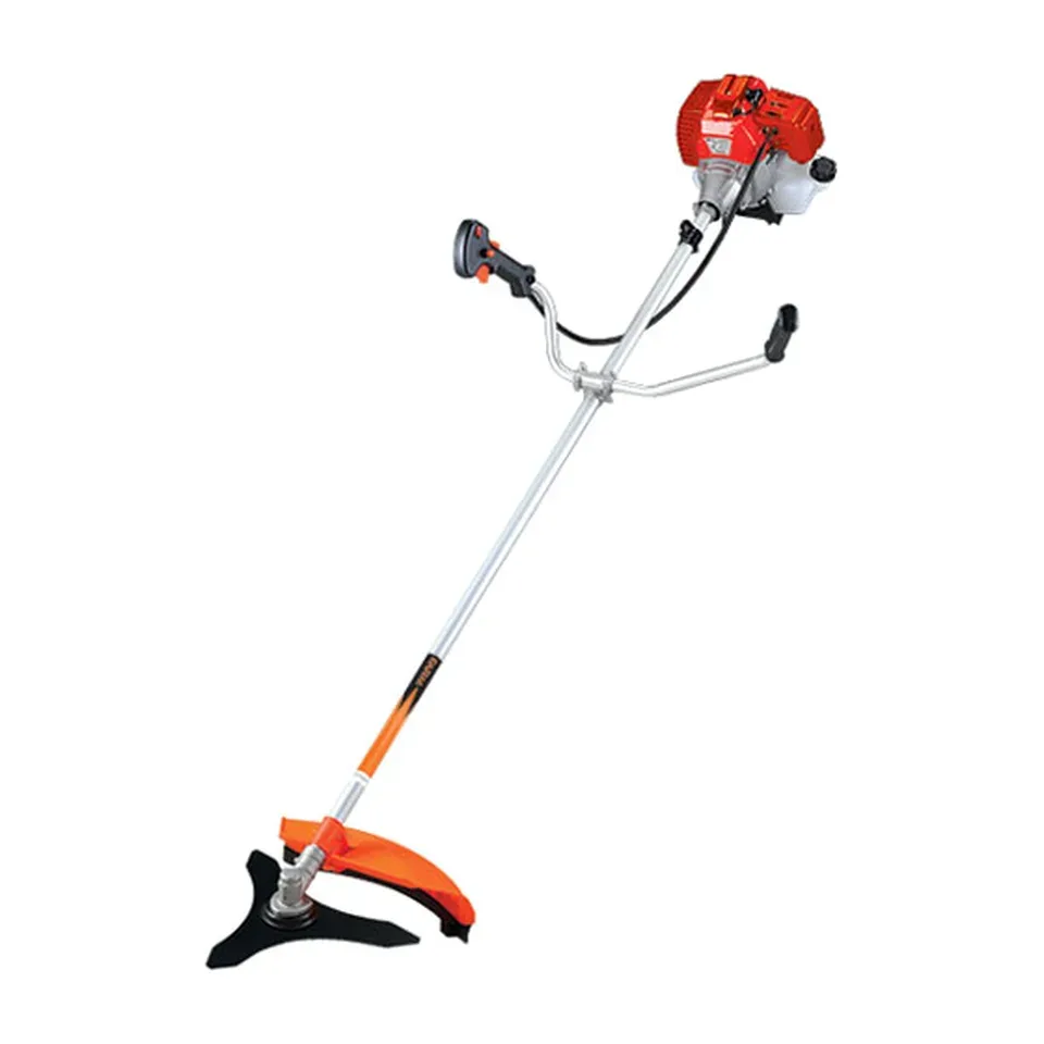 Motorni trimer Wurth 52cc 28mm deljivi 1.6kW FT52PB