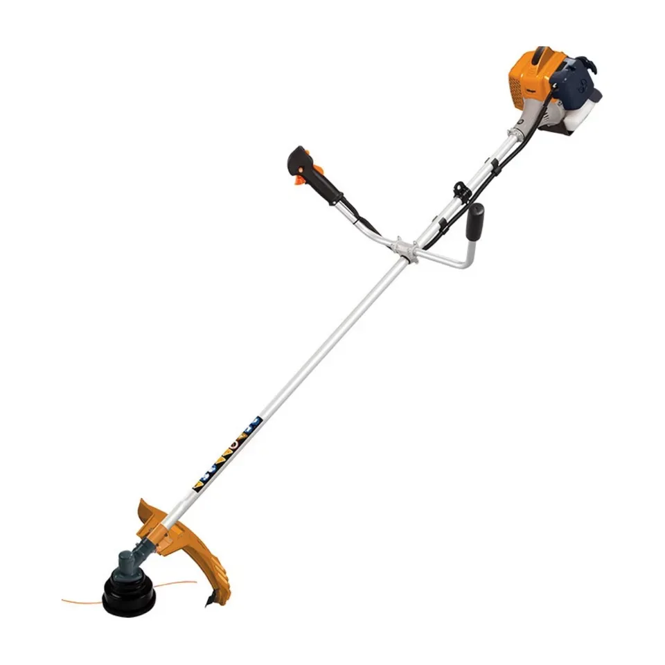 Motorni trimer za travu Villager Orange edition 0.7 kW