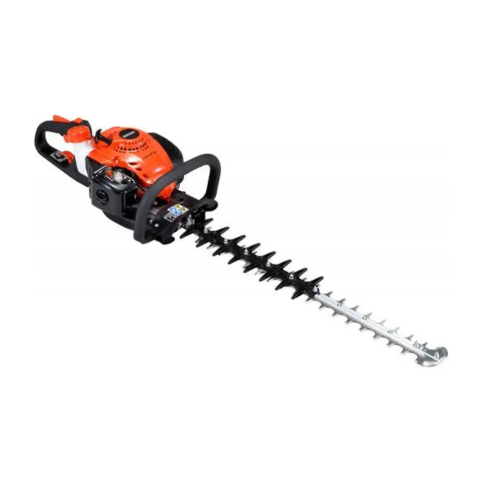 Motorni trimer za živu ogradu Echo 21,2 cm³ / 624 mm HC-2810ESR