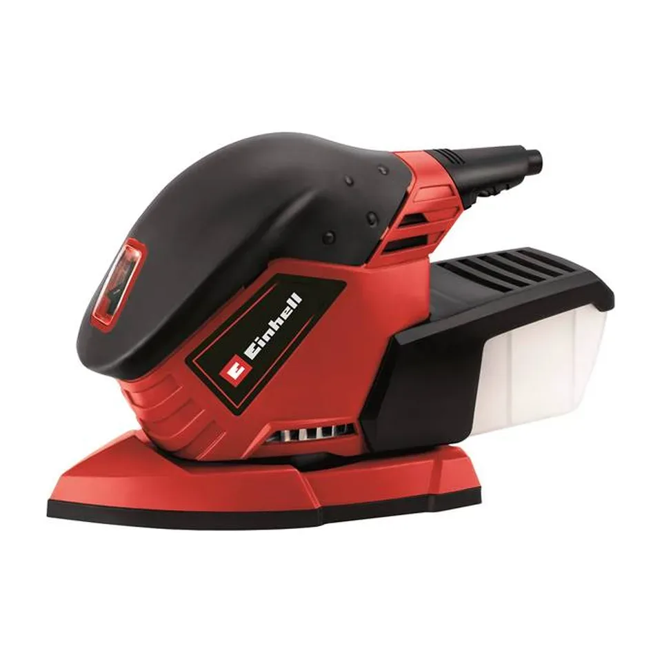 Multi brusilica Einhell 130 W TE-OS 1320
