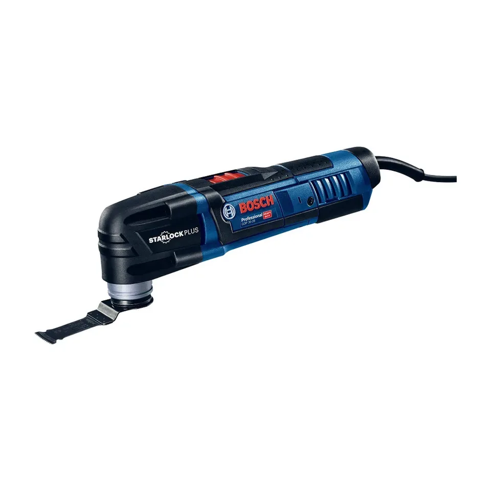Multifunkcionalni alat Bosch GOP 30-28 Professional 300 W