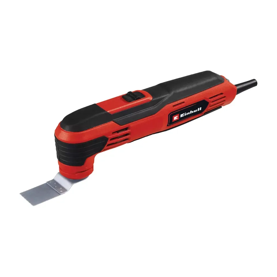 Multifunkcionalni alat Einhell 250 W 4465185