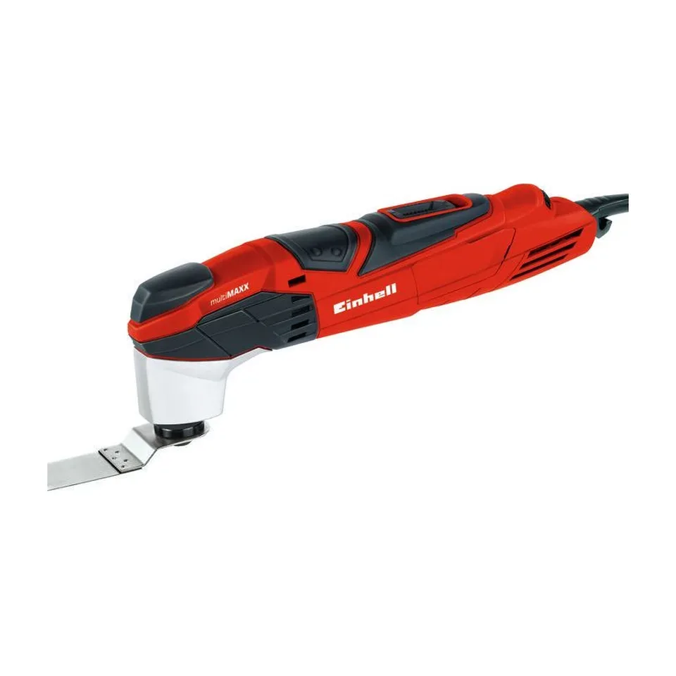 Multifunkcionalni alat Einhell Expert 200 W