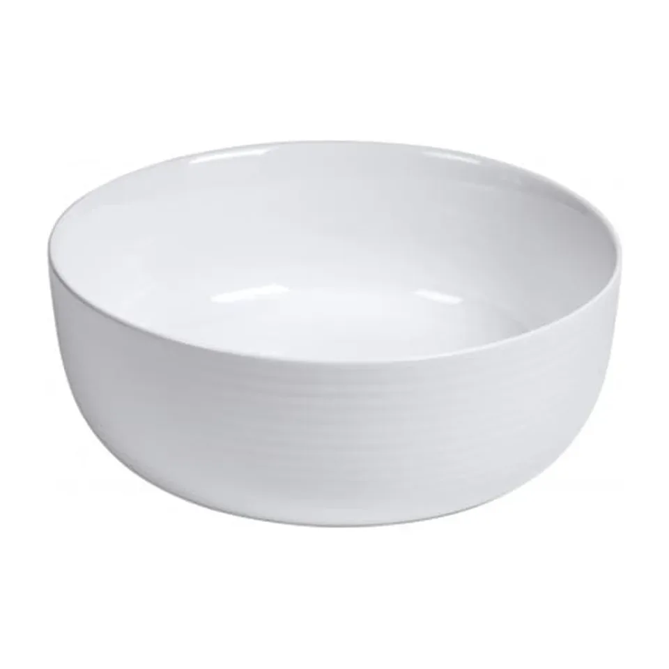 Nadgradni lavabo Minotti Ø358x137 7007