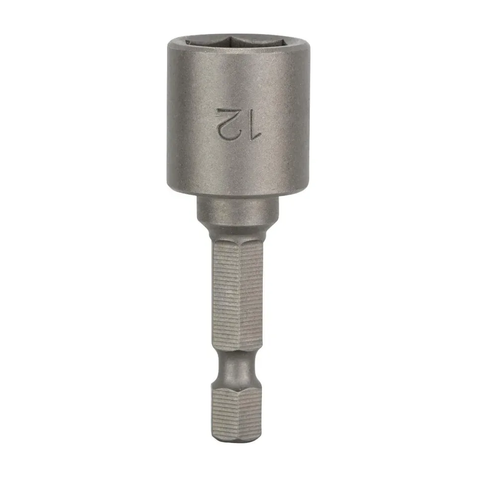Nasadni ključ bit Bosch PRO 50 x 12 mm M7