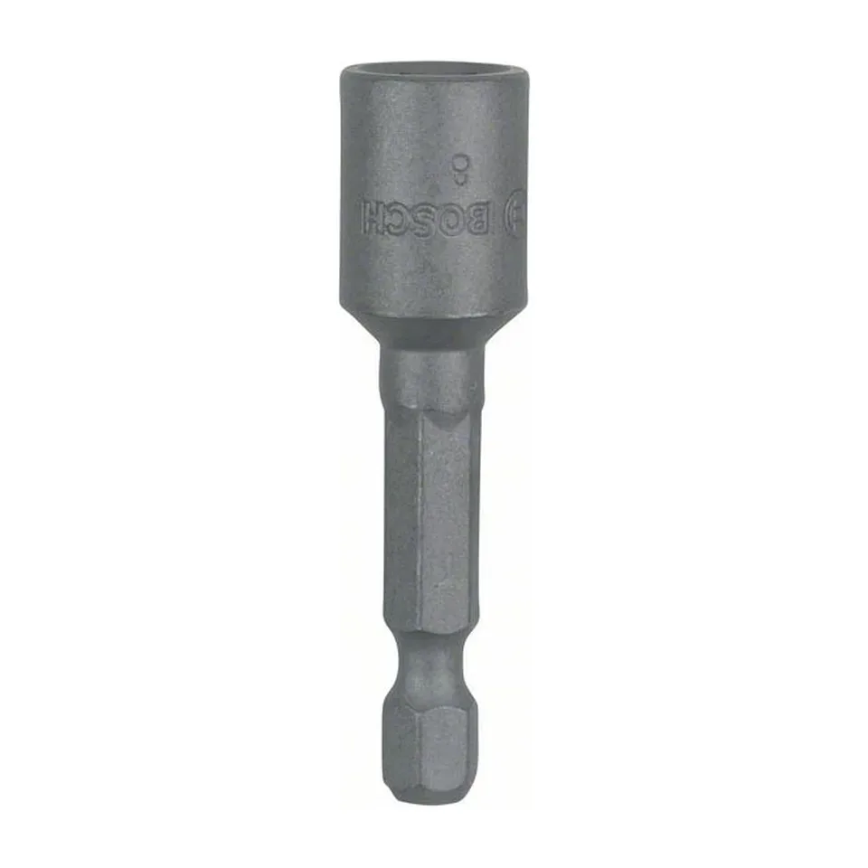 Nasadni ključ Bosch 8 mm 2608550080