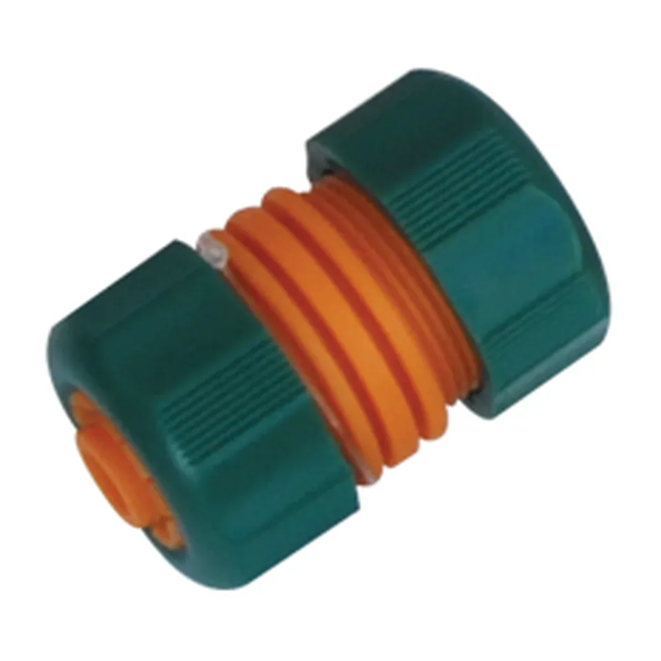 Nastavak za crevo Extraflor 1/2" - 1/2" F89930