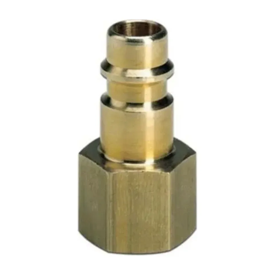 Navojna nazuvica Einhell unutrašnji R 1/4" 4139640
