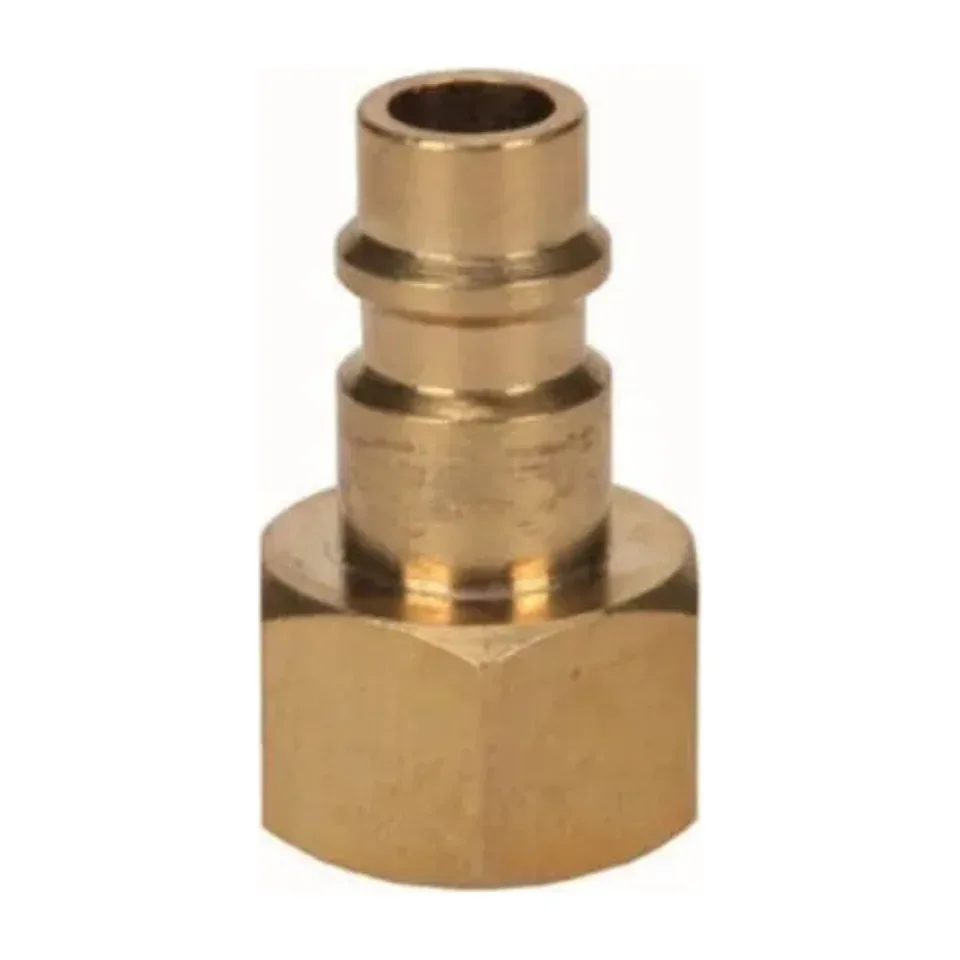 Navojna nazuvica Einhell unutrašnji R 3/8" 4139645