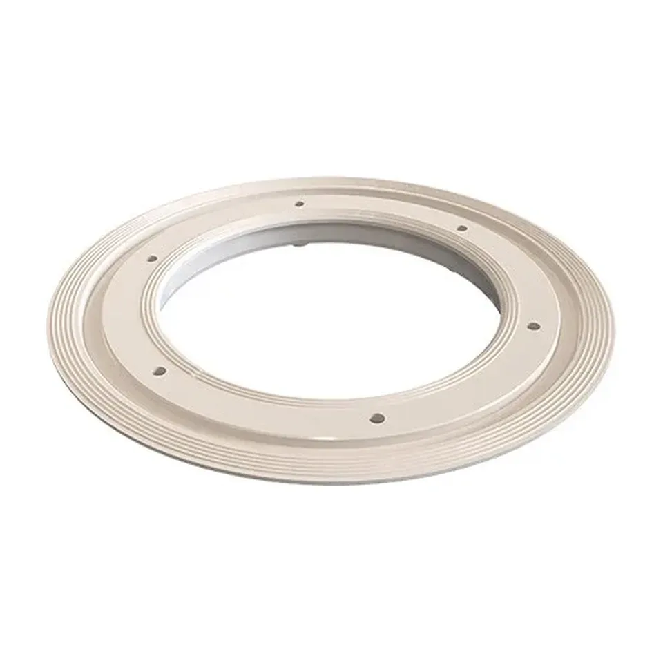 Nosač hidroizolacije Isaflex Ø210x21 mm 7200