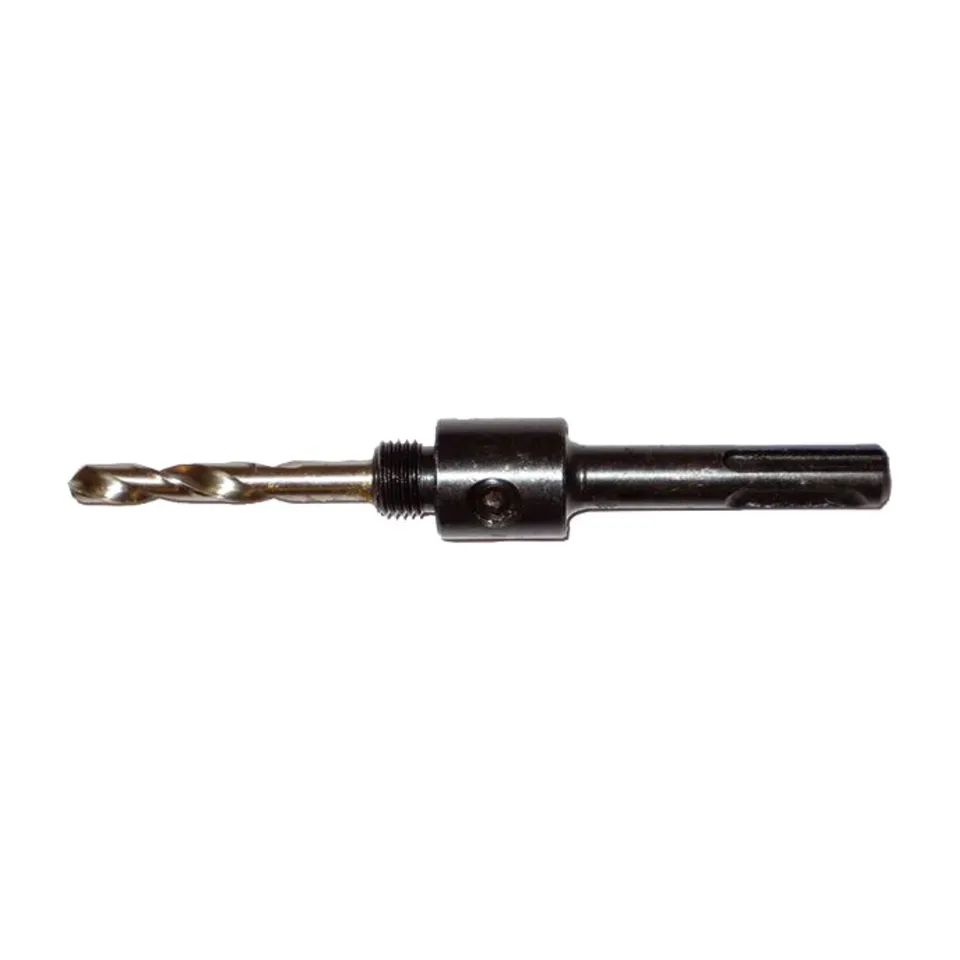 Nosač krune Makita 14-29 mm D-17170