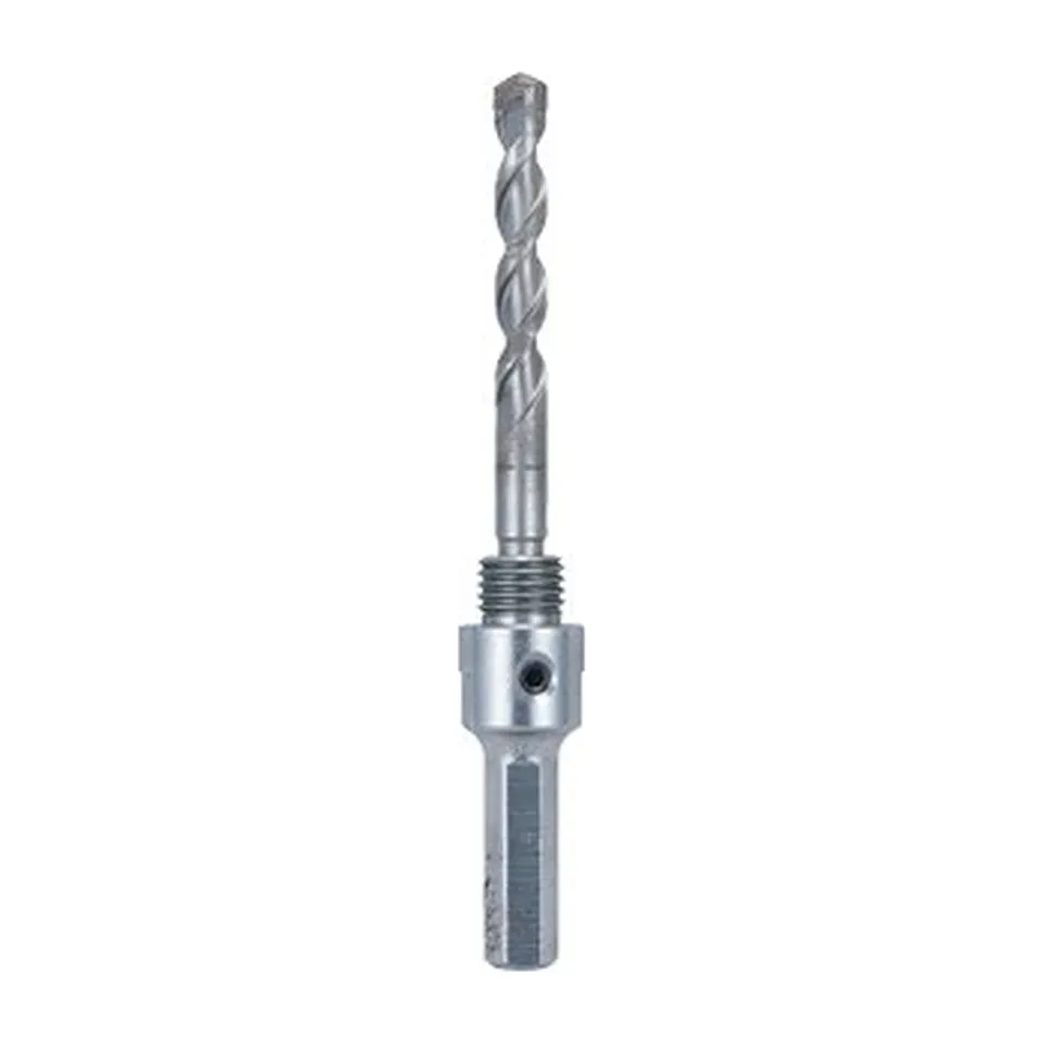 Nosač krune Makita 22-105 mm D-50332