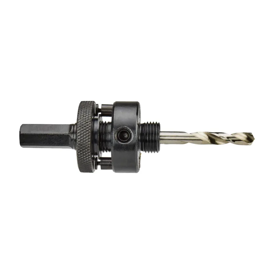 Nosač krune Makita 32-152 mm D-17186