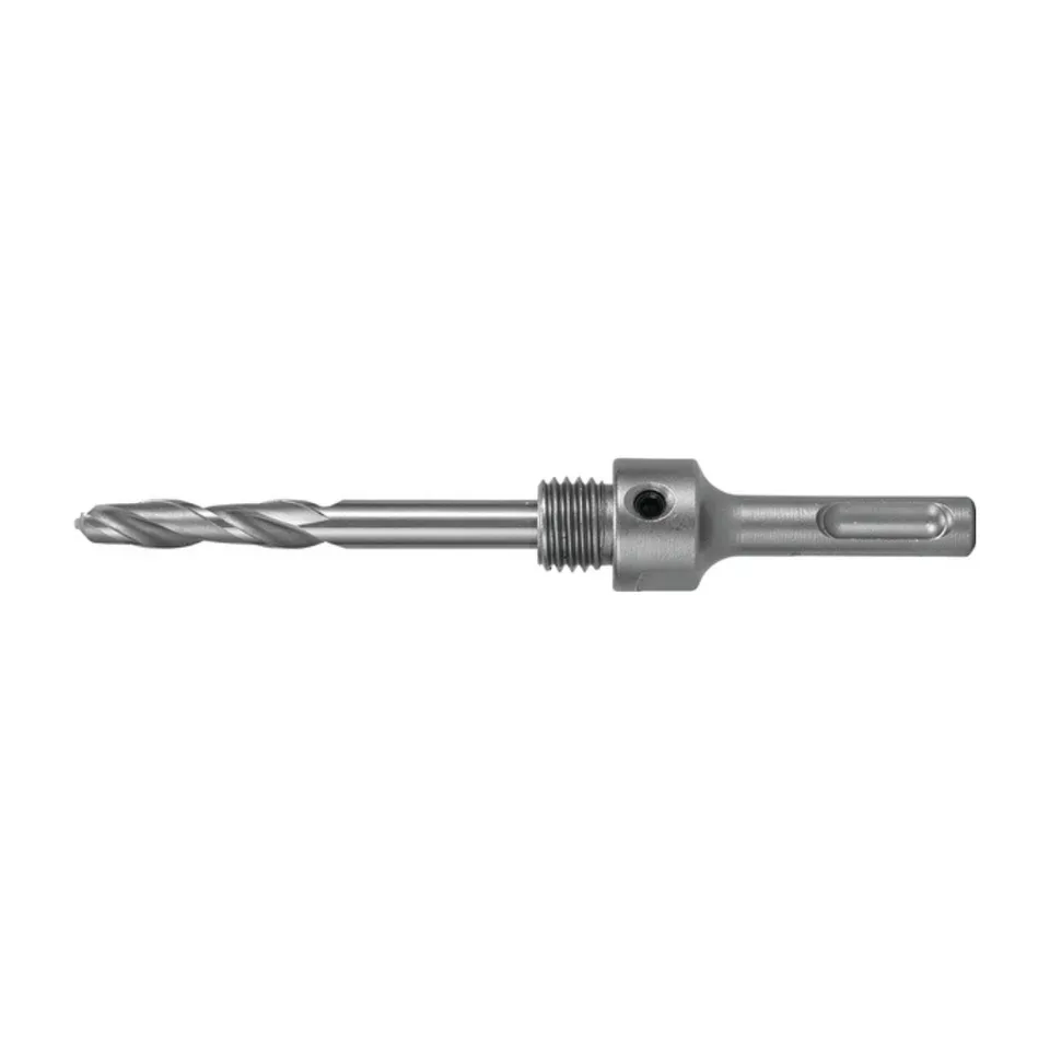 Nosač krune Makita SDS-plus 22-32 mm D-50348