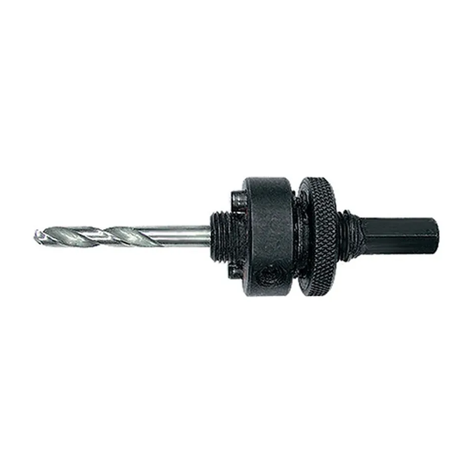 Nosač krune MTX 14-30 mm 724949