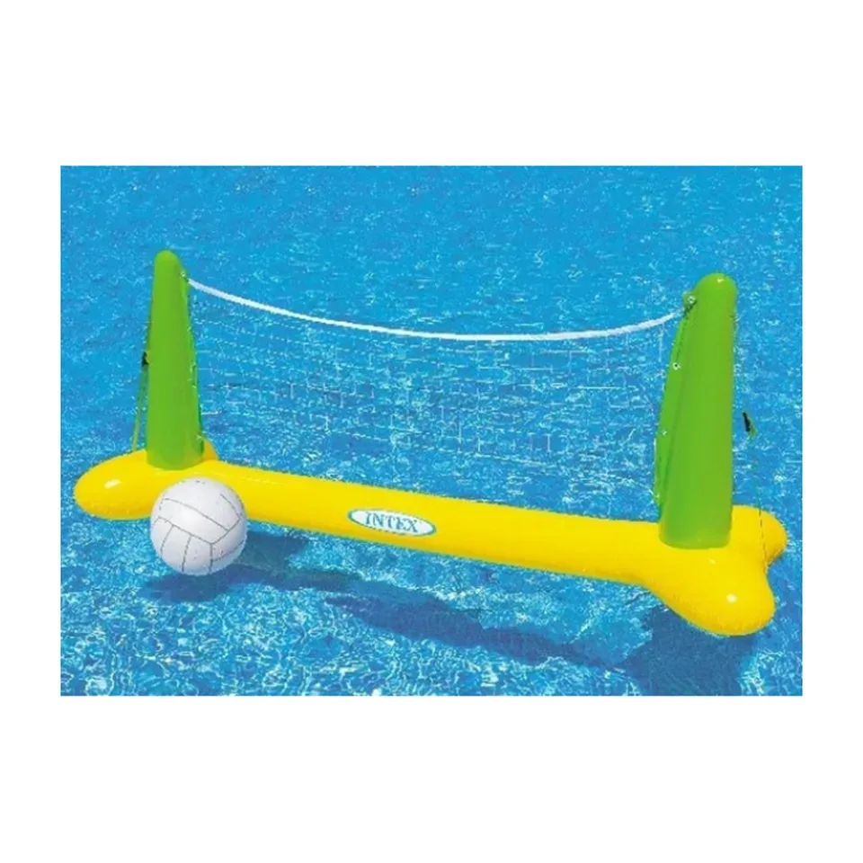 Odbojka za bazen Intex 055767