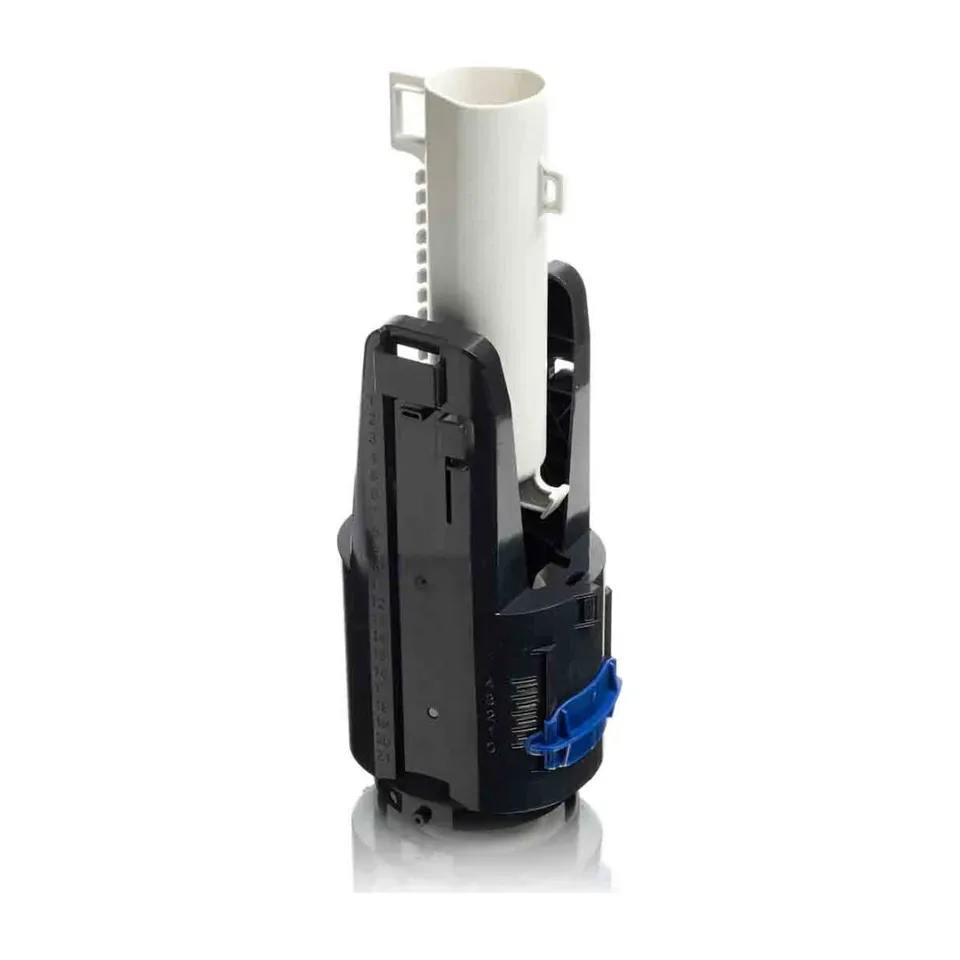 Odvodni ventil Geberit AP112 za AP112