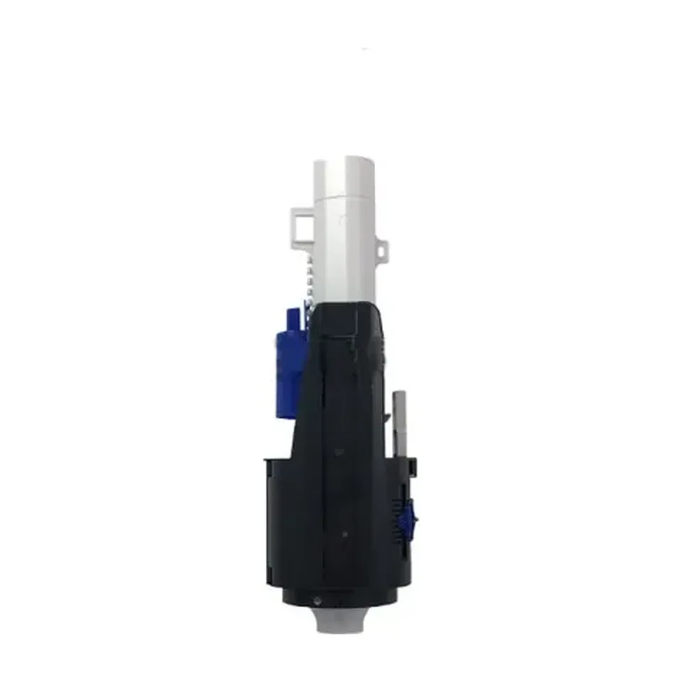 Odvodni ventil Geberit AP116 za AP116