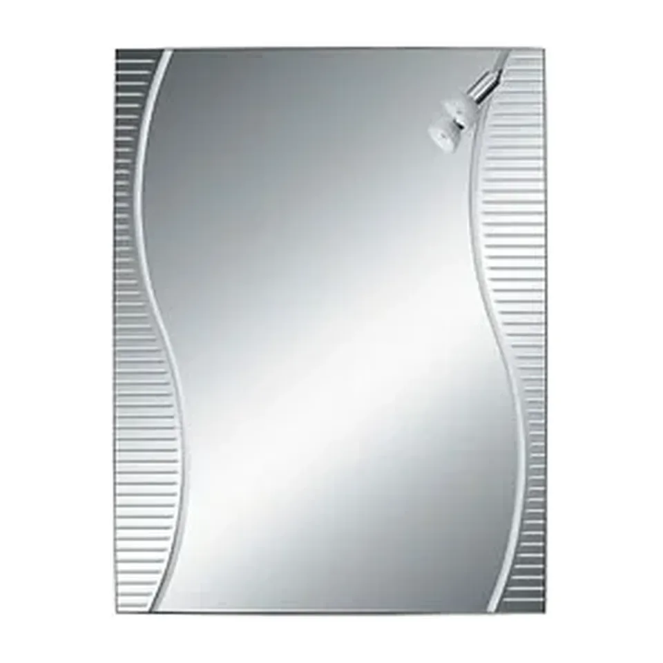 Ogledalo Minotti 60x80 cm A153