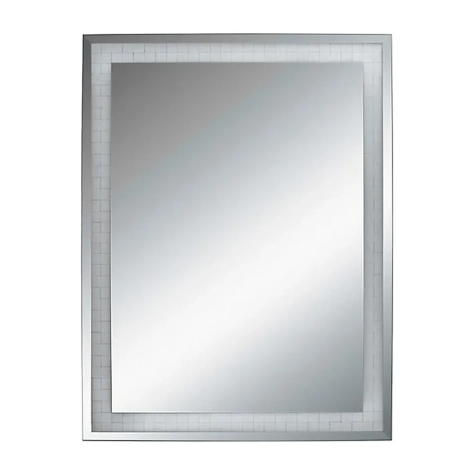 Ogledalo Minotti 60x80 cm T213