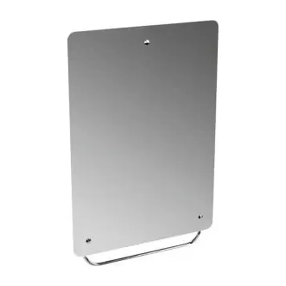 Ogledalo VitrA Arkitekt 50x75 nagibno