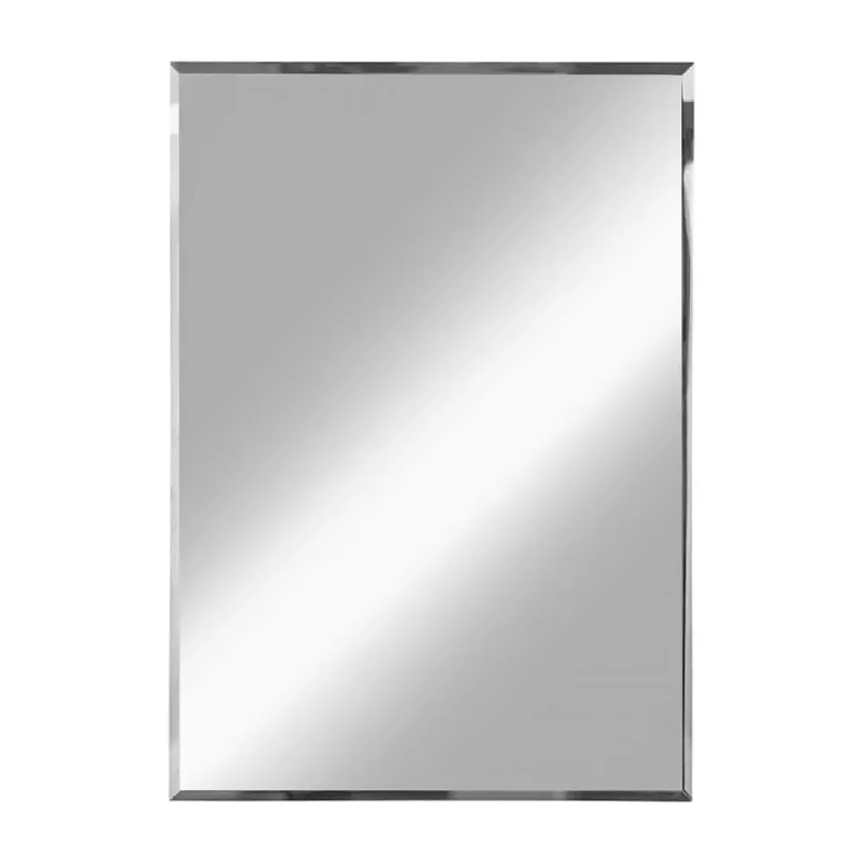Ogledalo za kupatilo Minotti 50x70 cm 1018