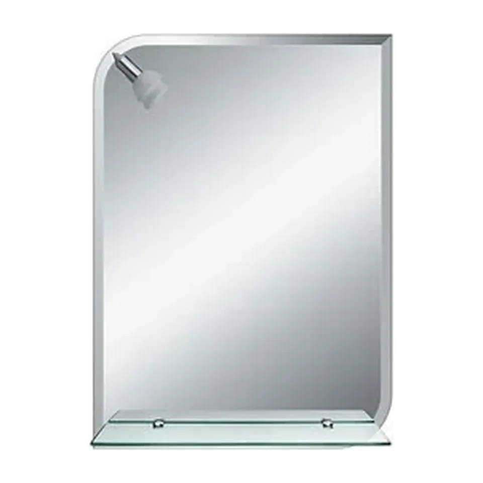Ogledalo za kupatilo Minotti 50x70 cm FH307