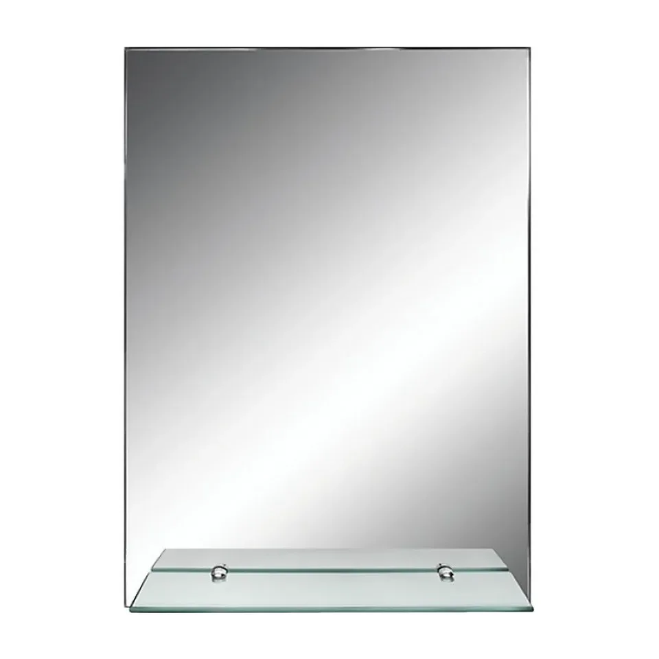 Ogledalo za kupatilo Minotti 50x70 cm FH310