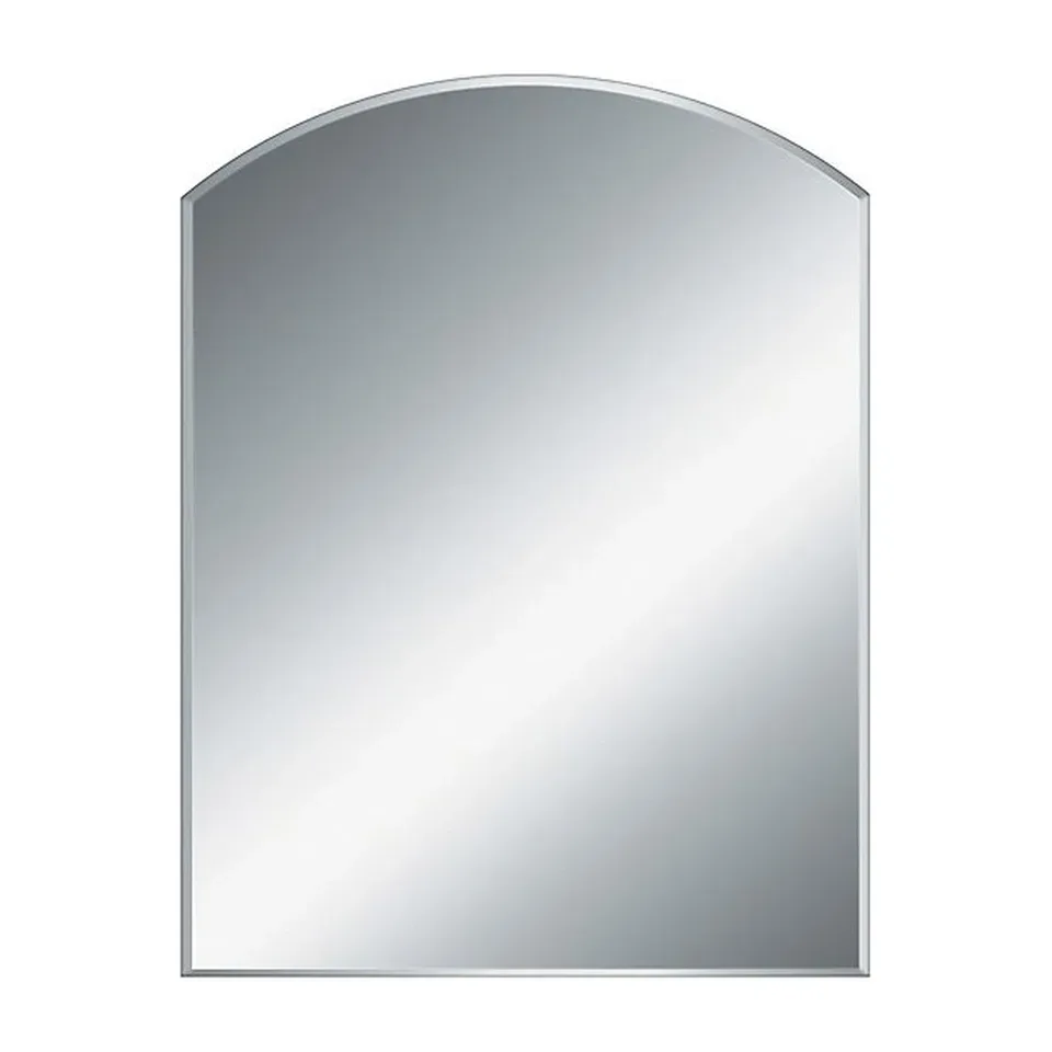 Ogledalo za kupatilo Minotti 60x45 cm 1008