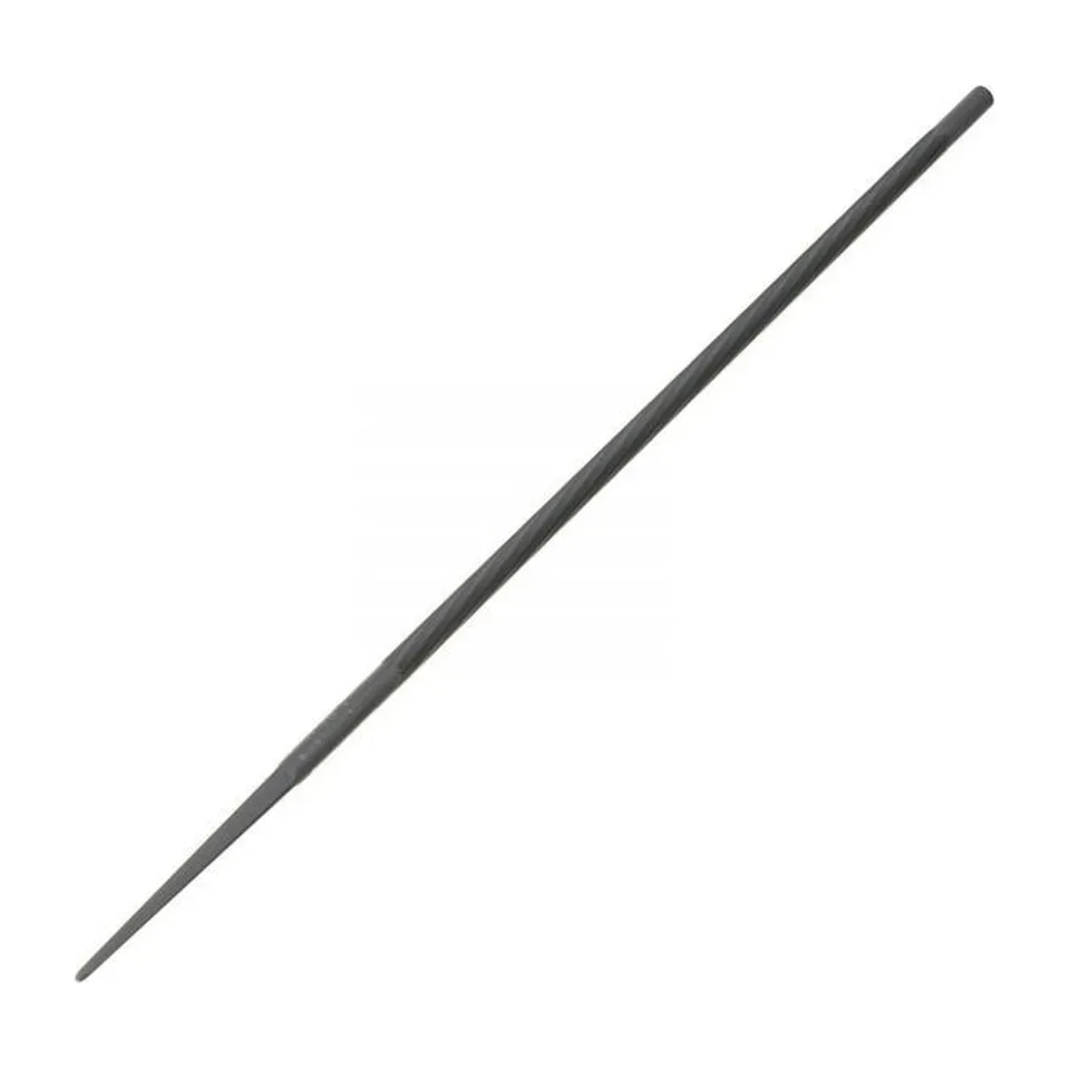 Okrugla turpija Stihl 3.5x150 mm