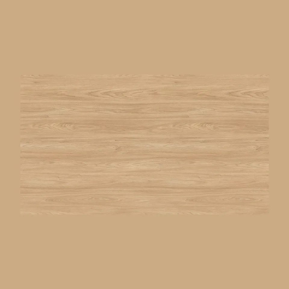 Oplemenjena iverica Egger H1242 bagrem sheffield natur 18 mm H1242 ST10