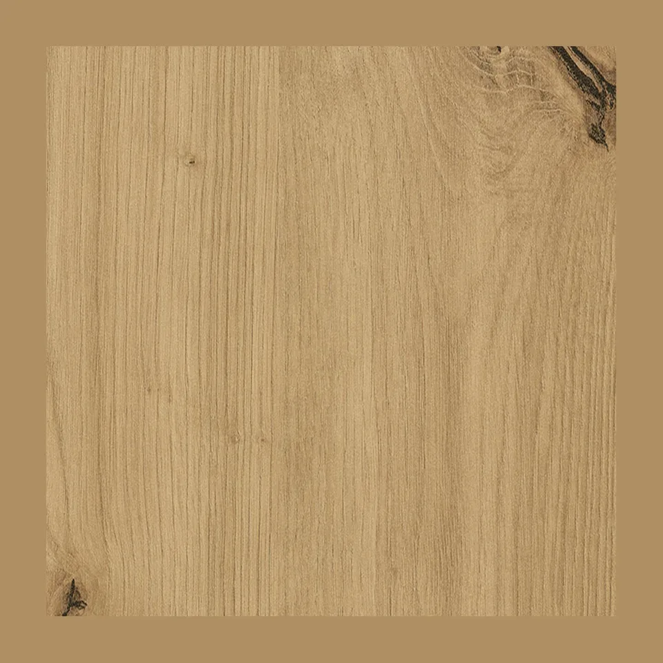 Oplemenjena iverica Egger H1318 divlji hrast natur 18 mm H1318 ST10