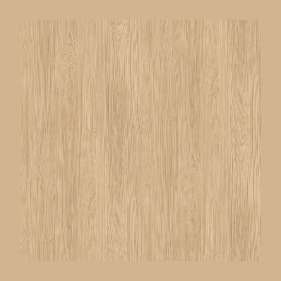 Oplemenjena iverica Egger H1367 hrast casella natur svetli 18 mm H1367 ST40