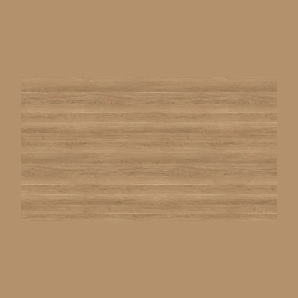 Oplemenjena iverica Egger H3317 braon 18 mm H 3317 ST28