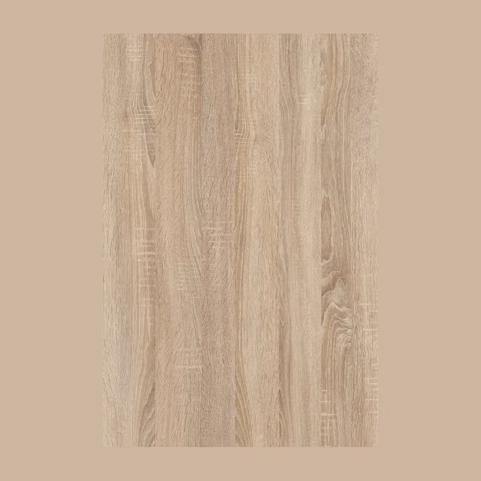 Oplemenjena iverica Falco 577 hrast sonoma svetla 18 mm 2800x2070 577 FS22