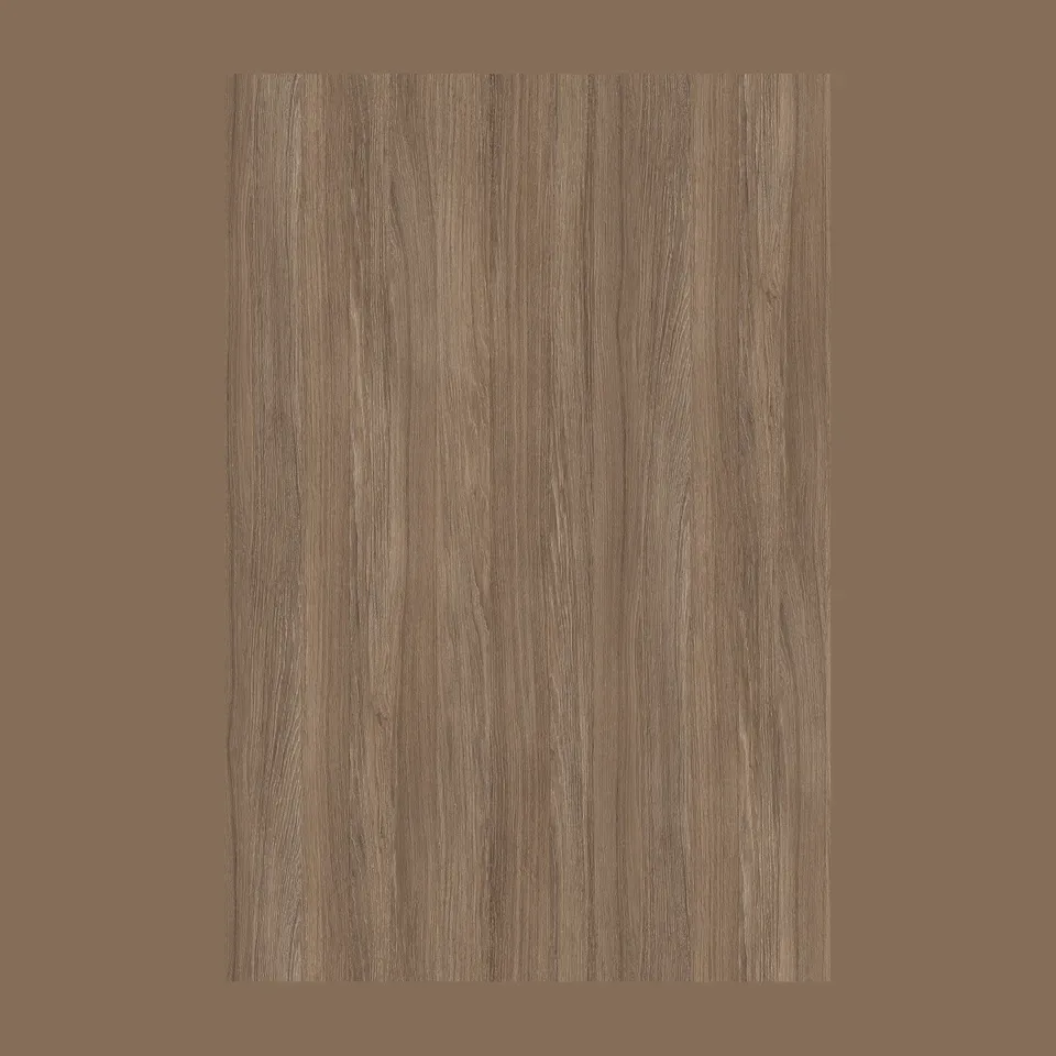 Oplemenjena iverica Kronospan K007 hrast kafa urban 18 mm 2800x2070 K007 PW