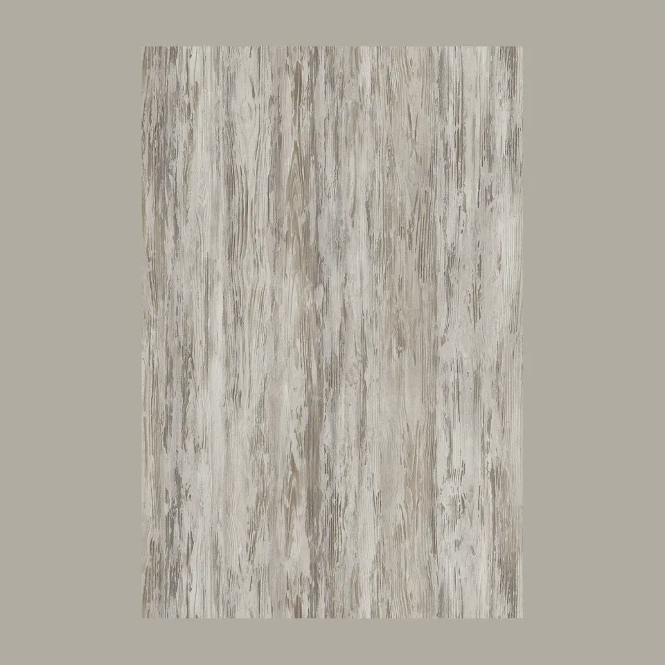 Oplemenjena iverica Kronospan K084 tamni hrast artwood 18 mm 2800x2070 K084 SN