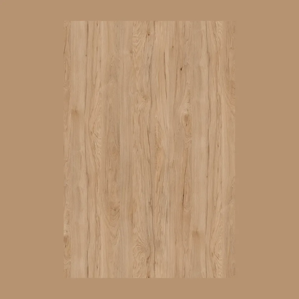 Oplemenjena iverica Kronospan K086 hrast natur 18 mm 2800x2070 K086 PW