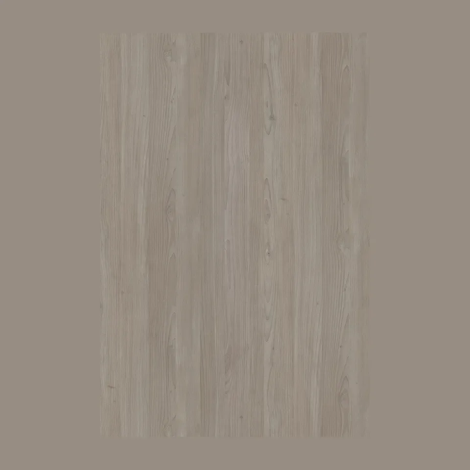Oplemenjena iverica Kronospan K089 sivo nordijsko drvo 18 mm 2800x2070 mm K089 PW