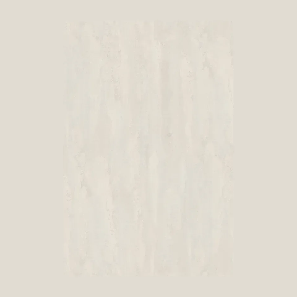 Oplemenjena iverica Kronospan K349 silk flow 18 mm 2800x2070 mm K349 RT