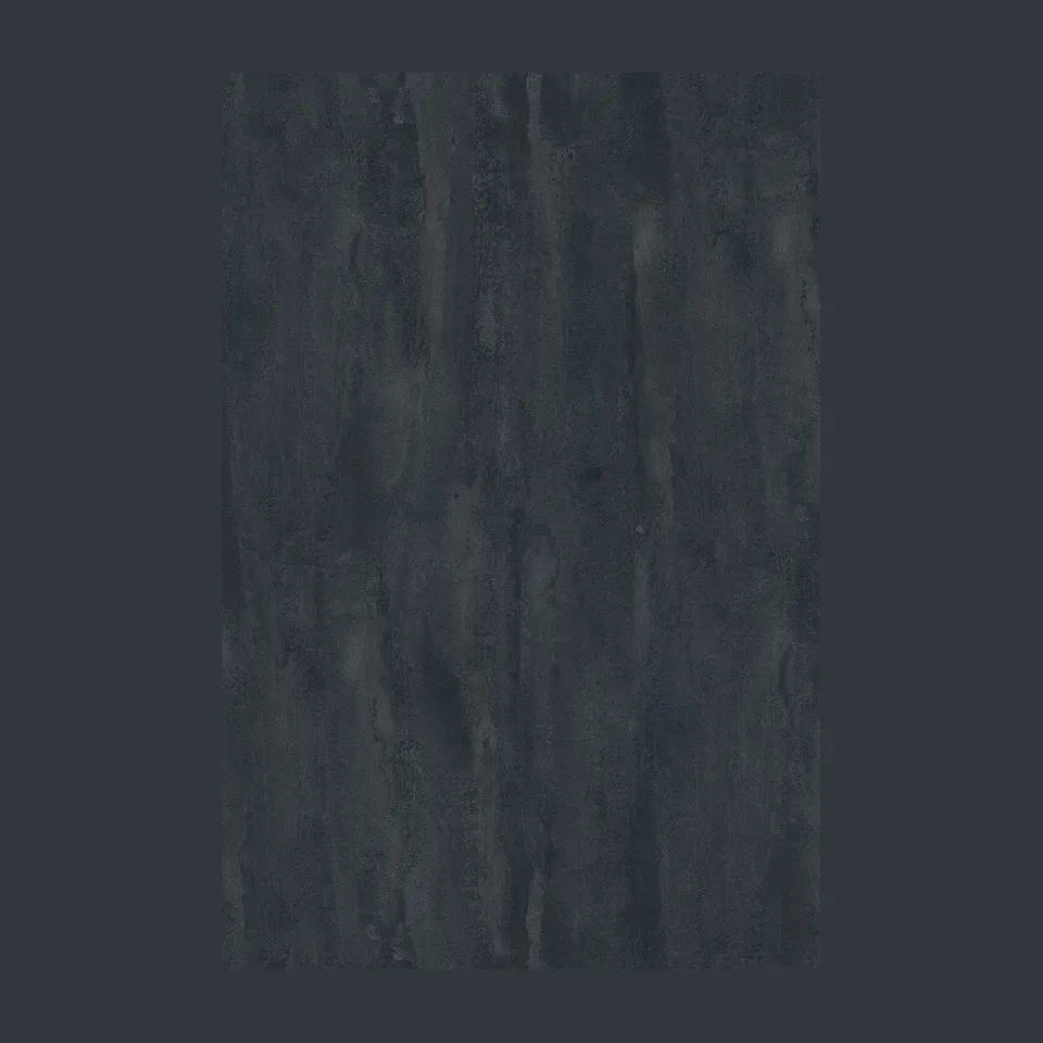Oplemenjena iverica Kronospan K353 charcoal flow 18 mm 2800x2070 K353 RT