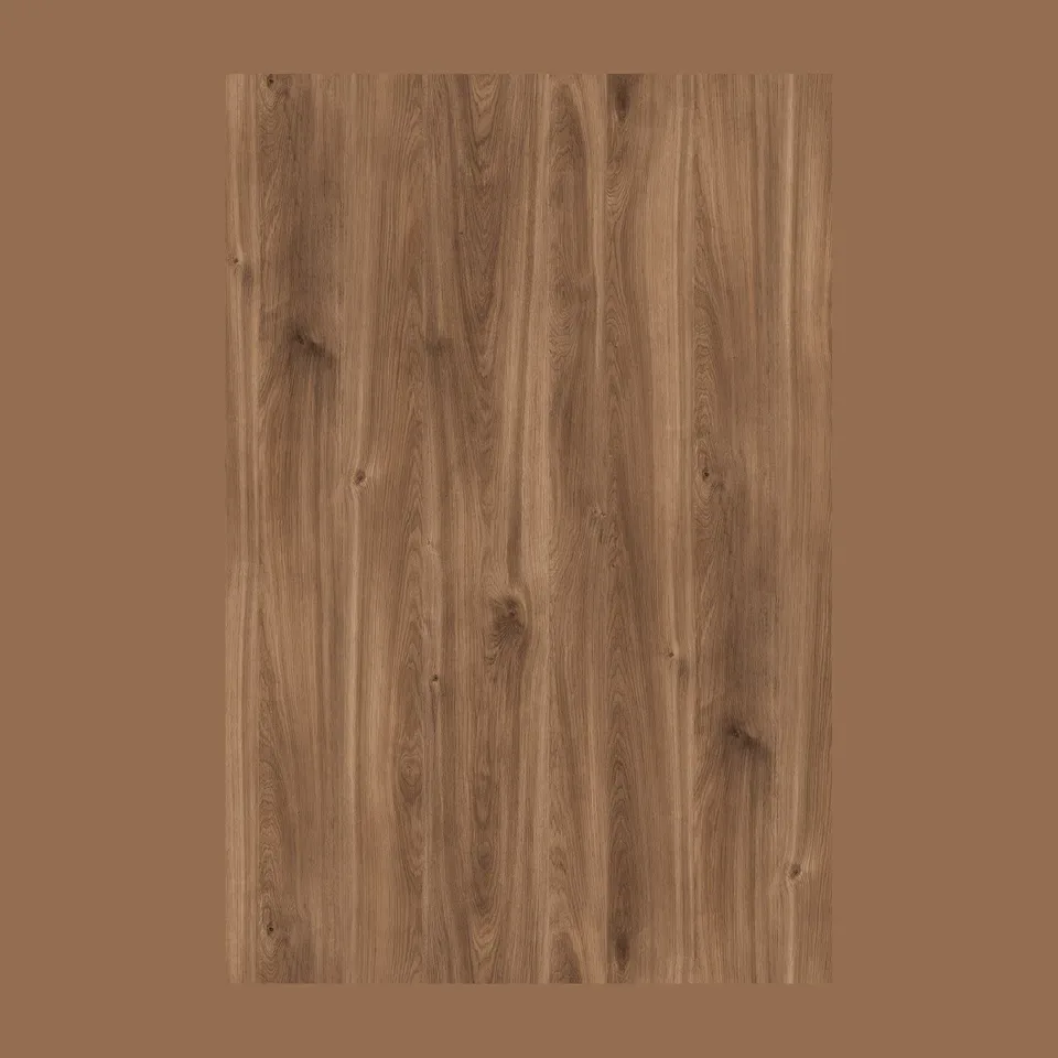Oplemenjena iverica Kronospan K359 konjak castello hrast 18 mm 2800x2070 K359 PW