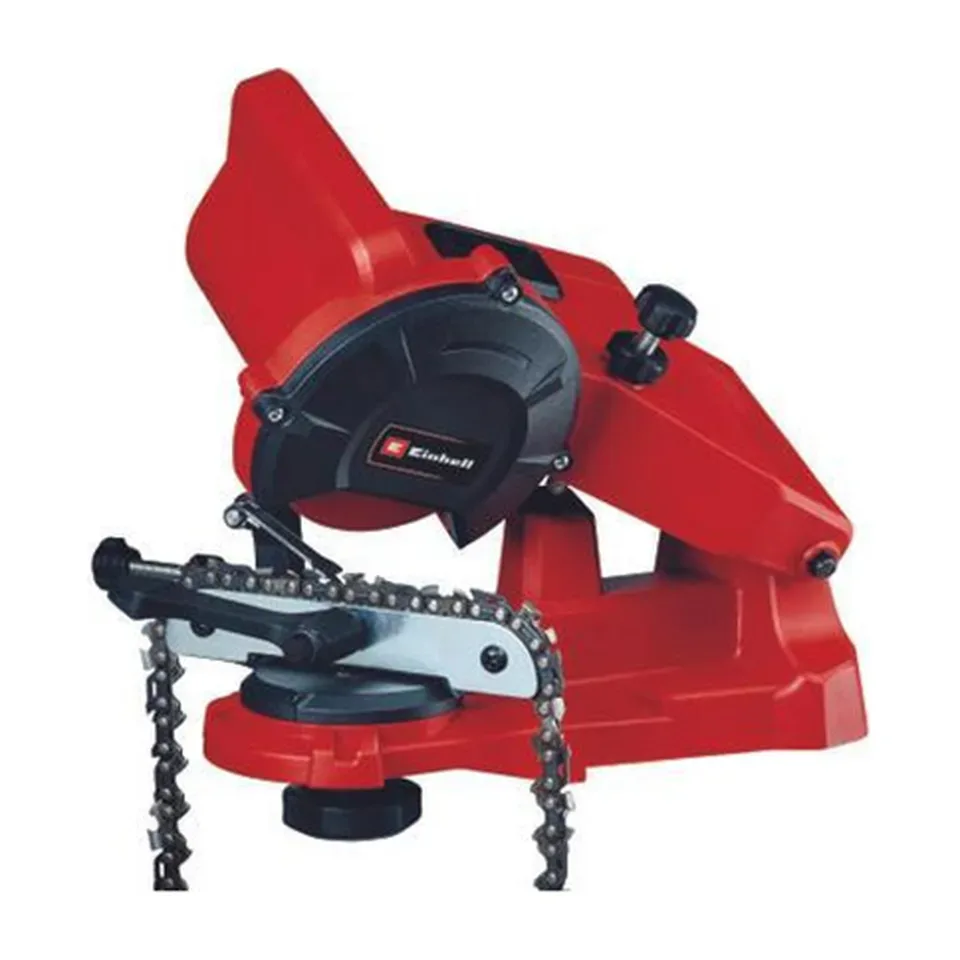 Oštrač lanca Einhell Classic GC-CS 85 E