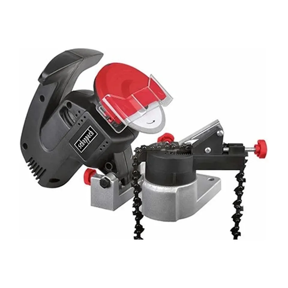 Oštrač lanca Scheppach 220 W KS1200