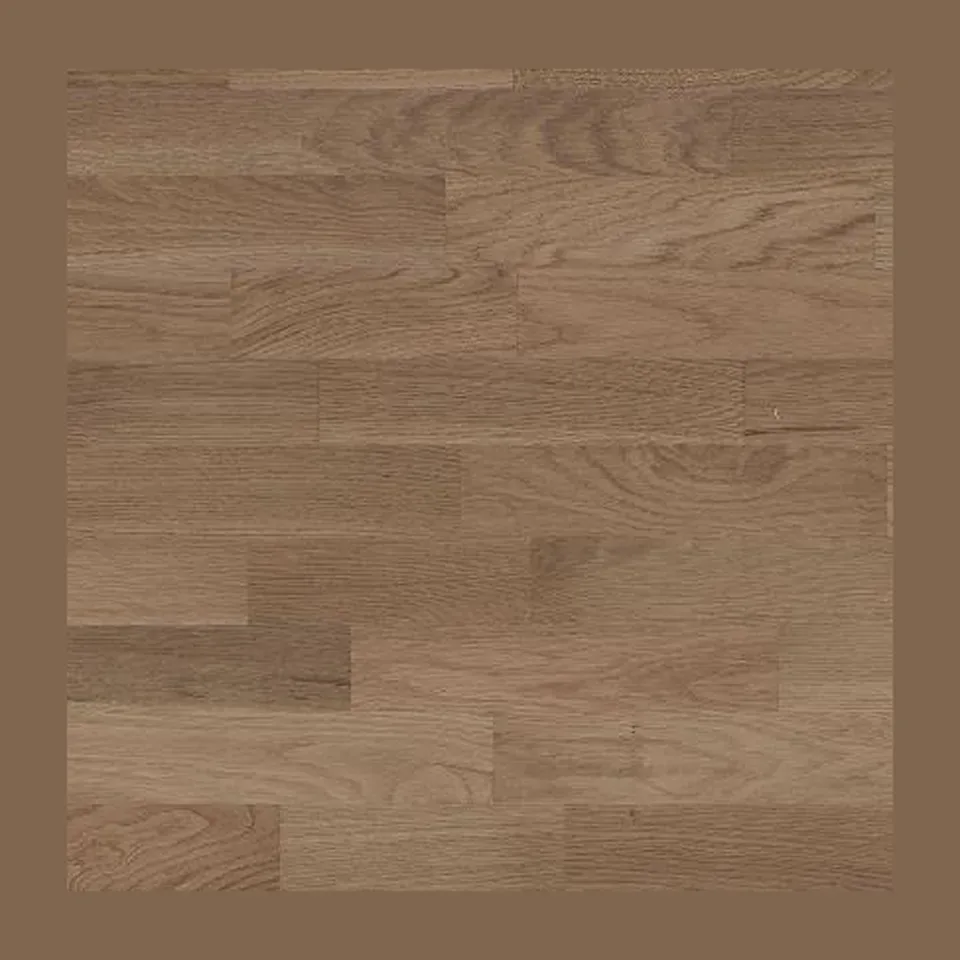 Parket Tarkett Salsa hrast copper 14 mm